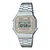 Reloj Casio vintage Modelo A-168WA-8AY