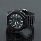 Reloj G-Shock Digital GA-2100RC-1A - Miniatura 2