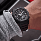 Reloj G-Shock Digital GA-2100RL-1A - Miniatura 5