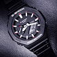 Reloj G-Shock Digital GA-2100RL-1A - Miniatura 2
