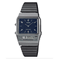 Reloj Casio hombre Modelo AQ-800EB-2A - Miniatura 1
