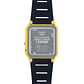 Reloj Casio vintage Modelo CA-53WPC-1B - Miniatura 2