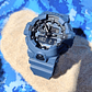 Reloj G-Shock Digital  GA-700CA-2A - Miniatura 2