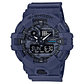 Reloj G-Shock Digital  GA-700CA-2A - Miniatura 1