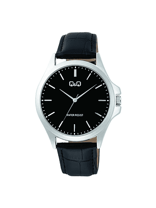 Reloj Q&Q  Modelo C36A-015PY