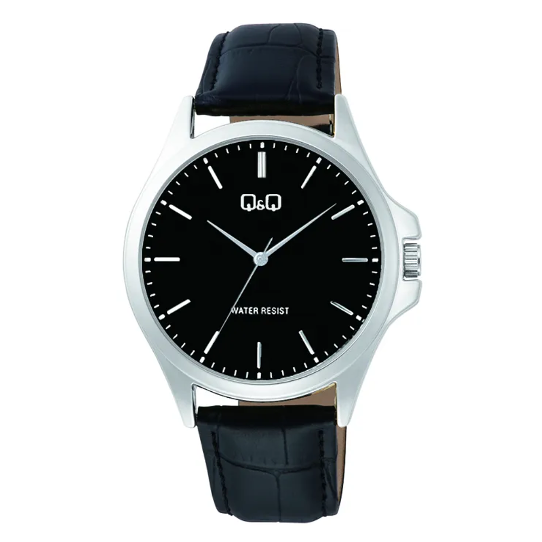 Reloj Q&Q  Modelo C36A-015PY 1