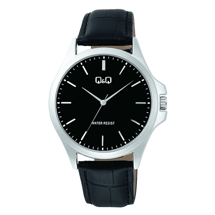 Reloj Q&Q  Modelo C36A-015PY 1