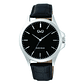 Reloj Q&Q  Modelo C36A-015PY - Miniatura 1