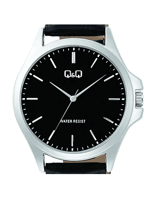 Reloj Q&Q  Modelo C36A-015PY