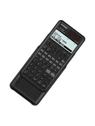Casio FC-200V-2