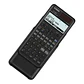 Casio FC-200V-2 - Miniatura 2