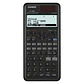 Casio FC-200V-2 - Miniatura 1