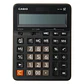 Casio GX-12B-BK - Miniatura 1