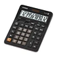 Casio GX-12B-BK - Miniatura 2
