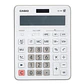 Casio GX-12B-WE - Miniatura 2