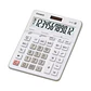 Casio GX-12B-WE - Miniatura 1