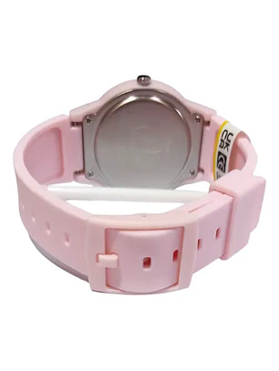 Reloj Q&Q Modelo V34A-003VY