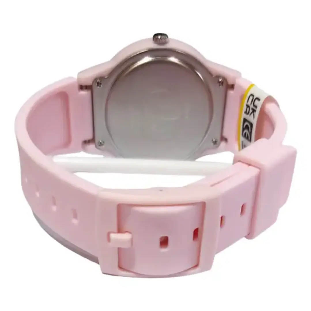 Reloj Q&Q Modelo V34A-003VY 2