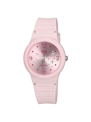 Reloj Q&Q Modelo V34A-003VY