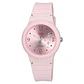 Reloj Q&Q Modelo V34A-003VY - Miniatura 1