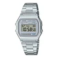 Reloj Casio vintage Modelo A-158WEA-7 - Miniatura 1
