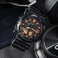 Reloj Casio hombre Modelo AEQ-110W-1A2V - Miniatura 2