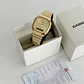 Reloj Casio hombre Modelo AQ-240EG-9A - Miniatura 2