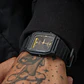 Reloj Casio Modelo AW-48HE-8AV - Miniatura 2