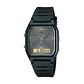Reloj Casio Modelo AW-48HE-8AV - Miniatura 1