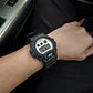 Reloj G-Shock Digital DW-6900WD-1 - Miniatura 3