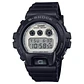 Reloj G-Shock Digital DW-6900WD-1 - Miniatura 1