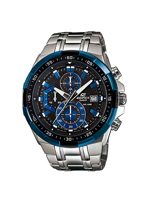 Reloj EDIFICE hombre Modelo EFR-539D-1A2