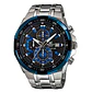 Reloj EDIFICE hombre Modelo EFR-539D-1A2 - Miniatura 1