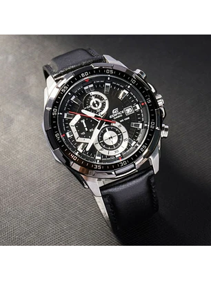 Reloj EDIFICE hombre Modelo EFR-539L-1A