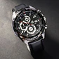 Reloj EDIFICE hombre Modelo EFR-539L-1A - Miniatura 2