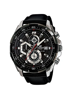 Reloj EDIFICE hombre Modelo EFR-539L-1A
