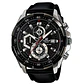 Reloj EDIFICE hombre Modelo EFR-539L-1A - Miniatura 1