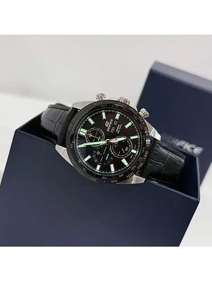 Reloj EDIFICE hombre Modelo EFR-574BL-1A