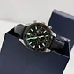 Reloj EDIFICE hombre Modelo EFR-574BL-1A - Miniatura 2
