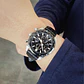 Reloj EDIFICE hombre Modelo EFR-574BL-1A - Miniatura 3