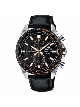 Reloj EDIFICE hombre Modelo EFR-574BL-1A