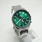 Reloj EDIFICE hombre Modelo EFV-650D-3A - Miniatura 2