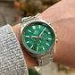 Reloj EDIFICE hombre Modelo EFV-650D-3A - Miniatura 4