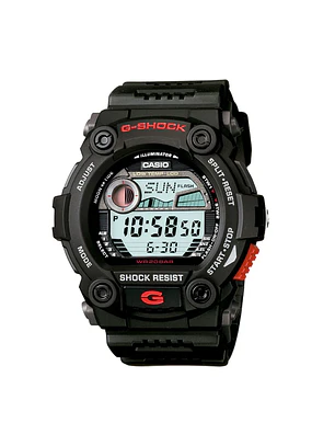 Reloj G-Shock Digital G-7900-1