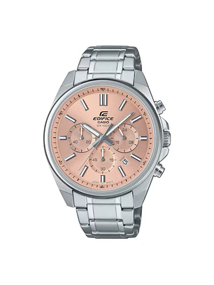 Reloj EDIFICE hombre Modelo EFV-650D-4A