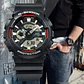 Reloj G-Shock Digital GA-110RL-1A - Miniatura 2