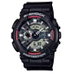 Reloj G-Shock Digital GA-110RL-1A - Miniatura 1