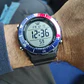 Reloj Casio hombre Modelo AE-1700H-1A2 - Miniatura 4
