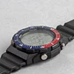 Reloj Casio hombre Modelo AE-1700H-1A2 - Miniatura 3