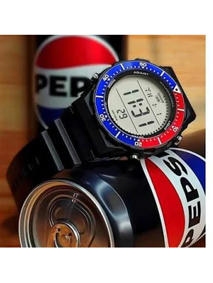 Reloj Casio hombre Modelo AE-1700H-1A2